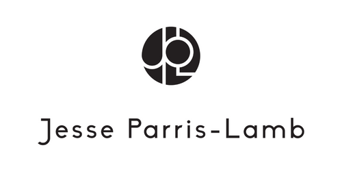 Jesse Parris-Lamb